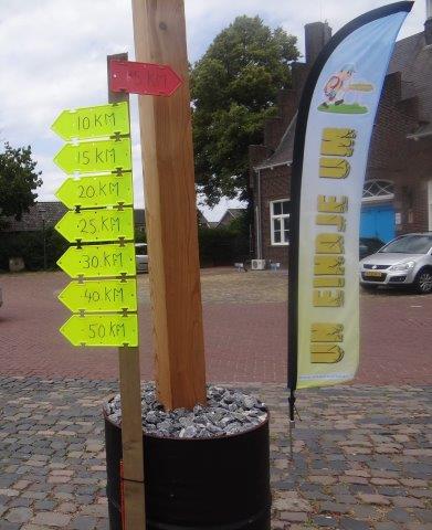 maas-en-viltmars