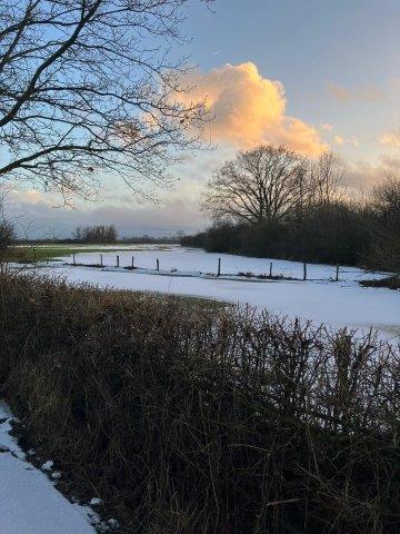wintertinteltenentocht