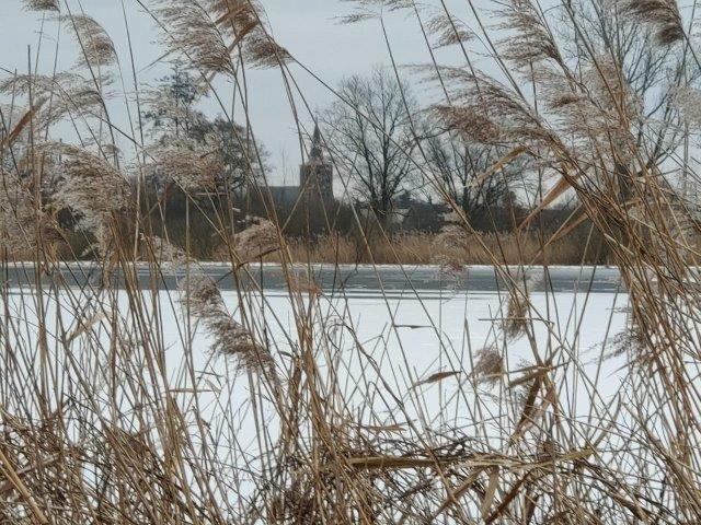 wintertinteltenentocht