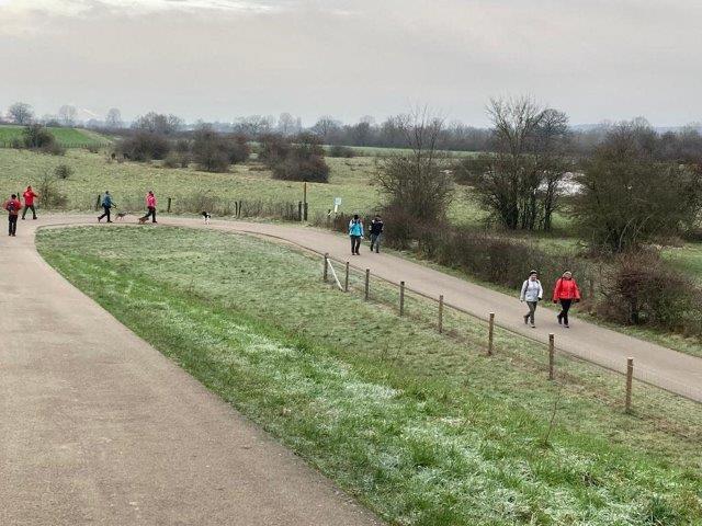 wintertinteltenentocht